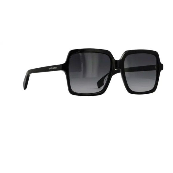 Saint Laurent Sunglasses 100% authentic - Picture 8 of 12